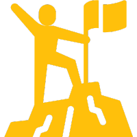 Design-sem-nome-2024-02-08T120011.261.png Design-sem-nome-2024-02-08T120011.261.png